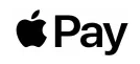 Apple Pay
