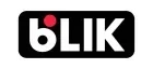 BLIK
