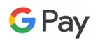 Google Pay