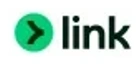 Link