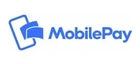 MobilePay