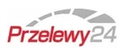 Przelewy24