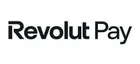 Revolut Pay