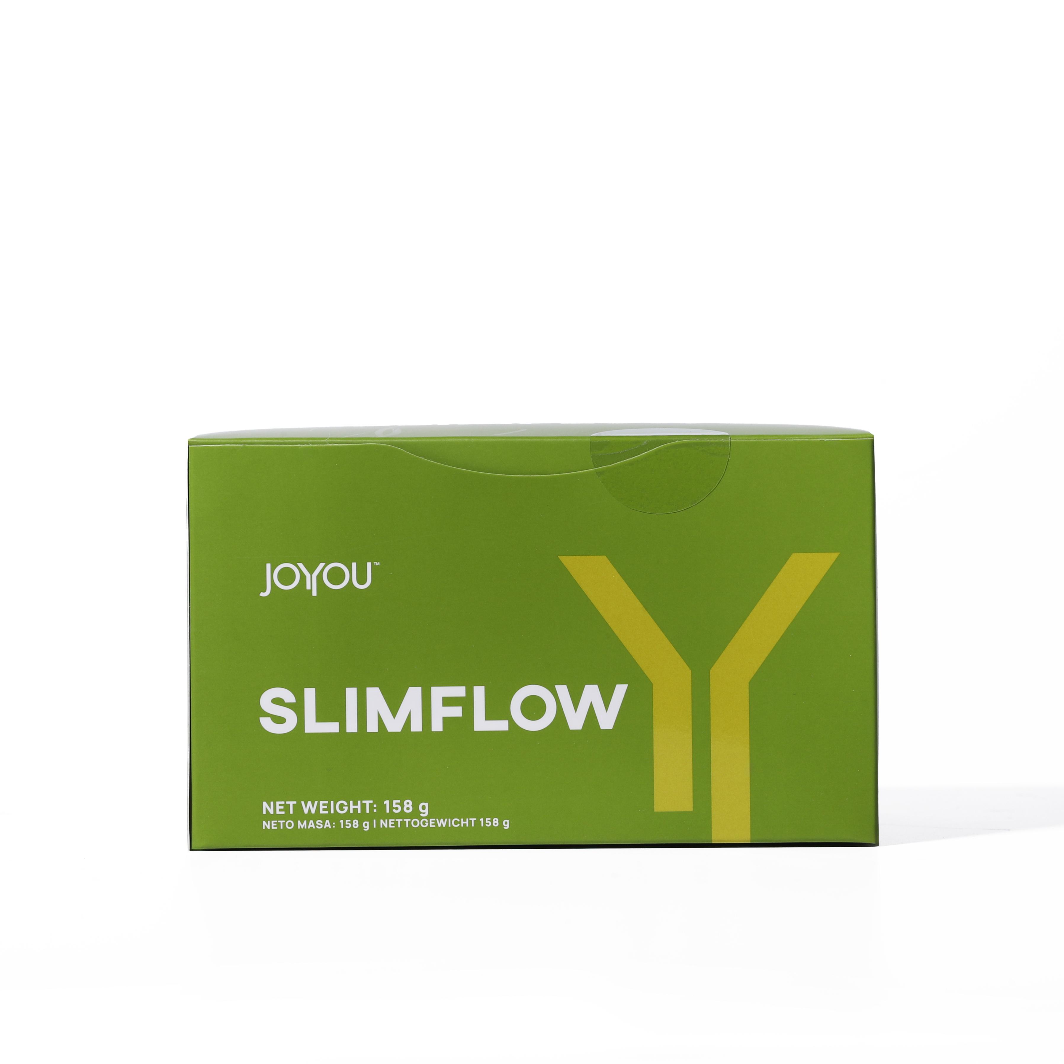 SlimFlow