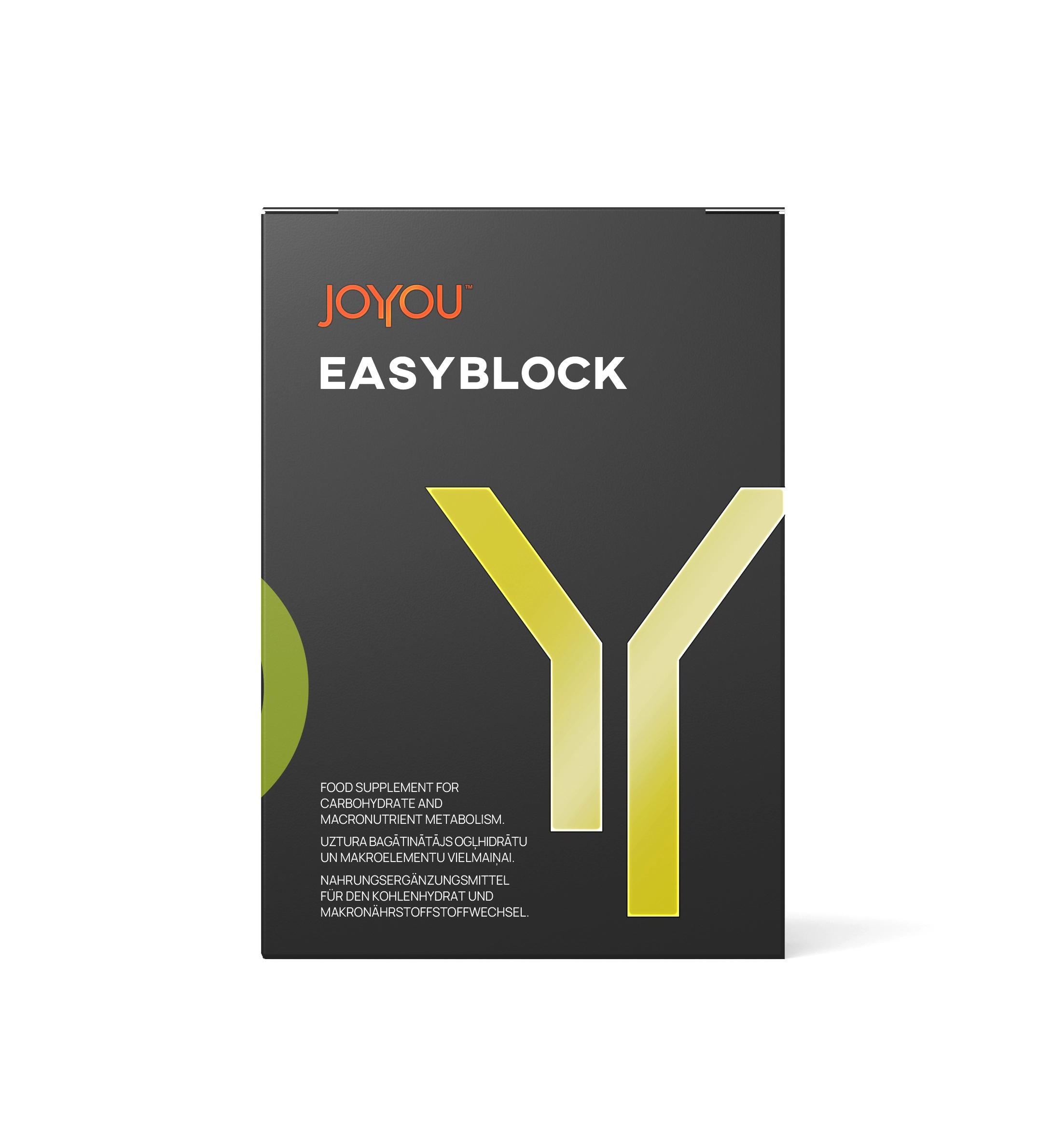 EasyBlock