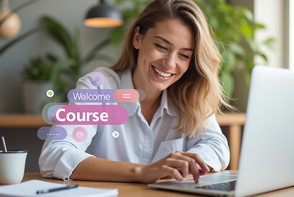 Course image
