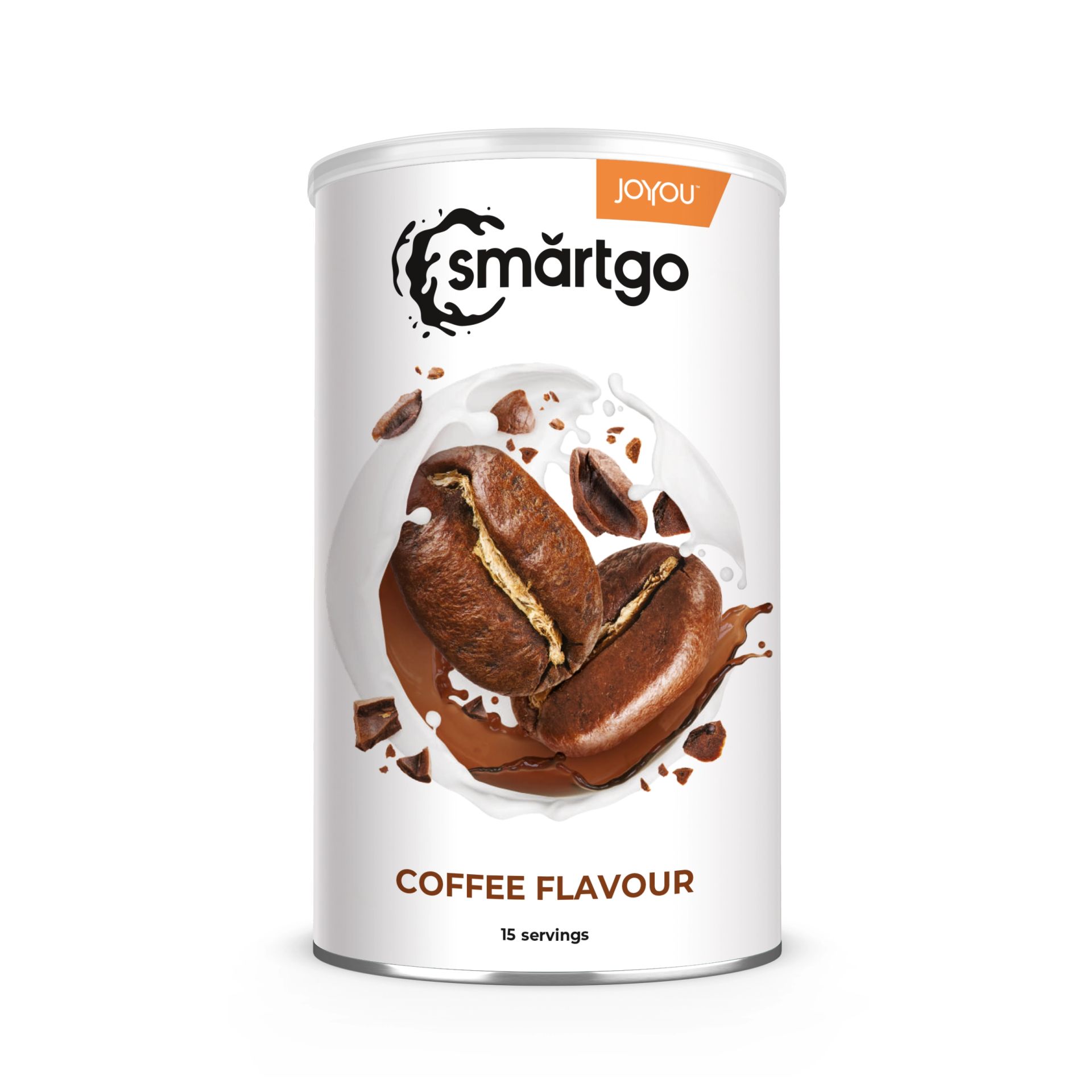 goods image