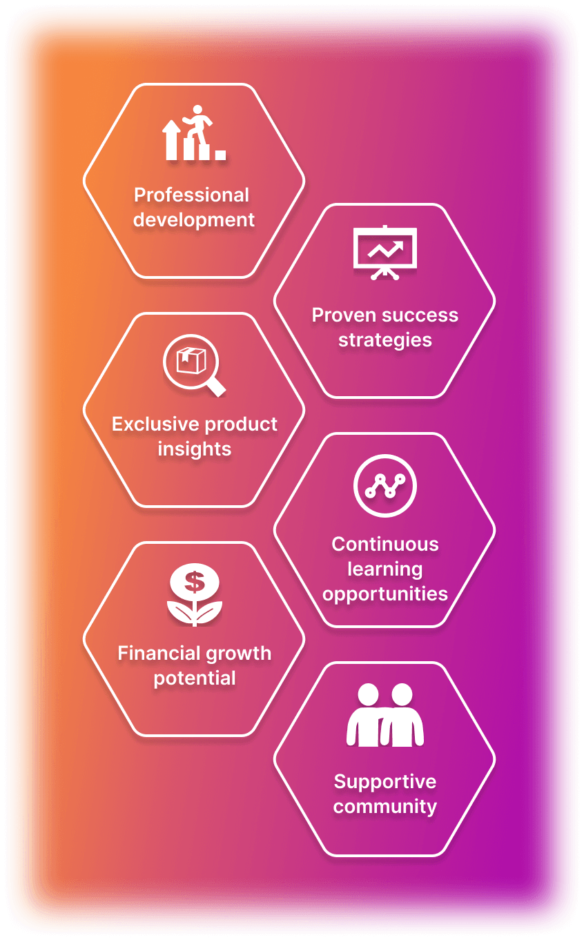Why learn mobile