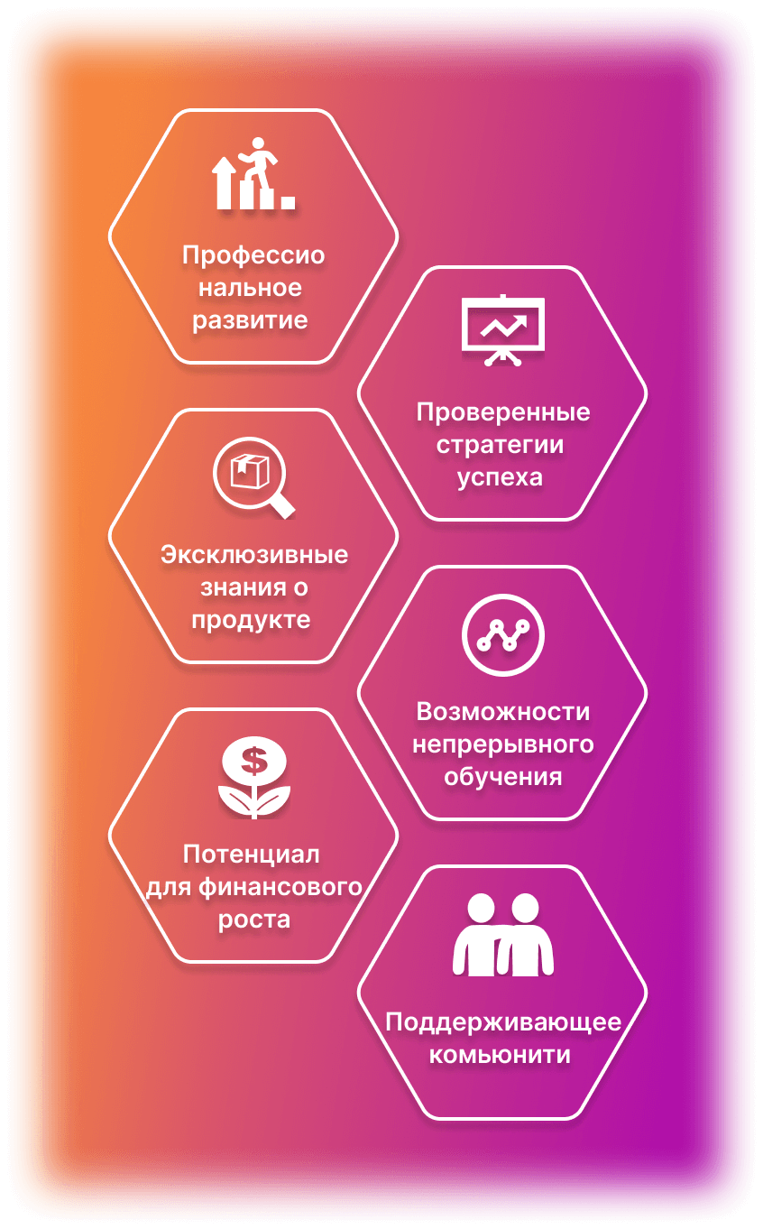 Why learn mobile