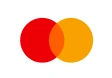 mastercard footer icon