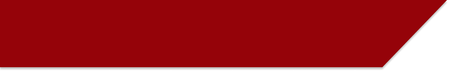 Event plan background