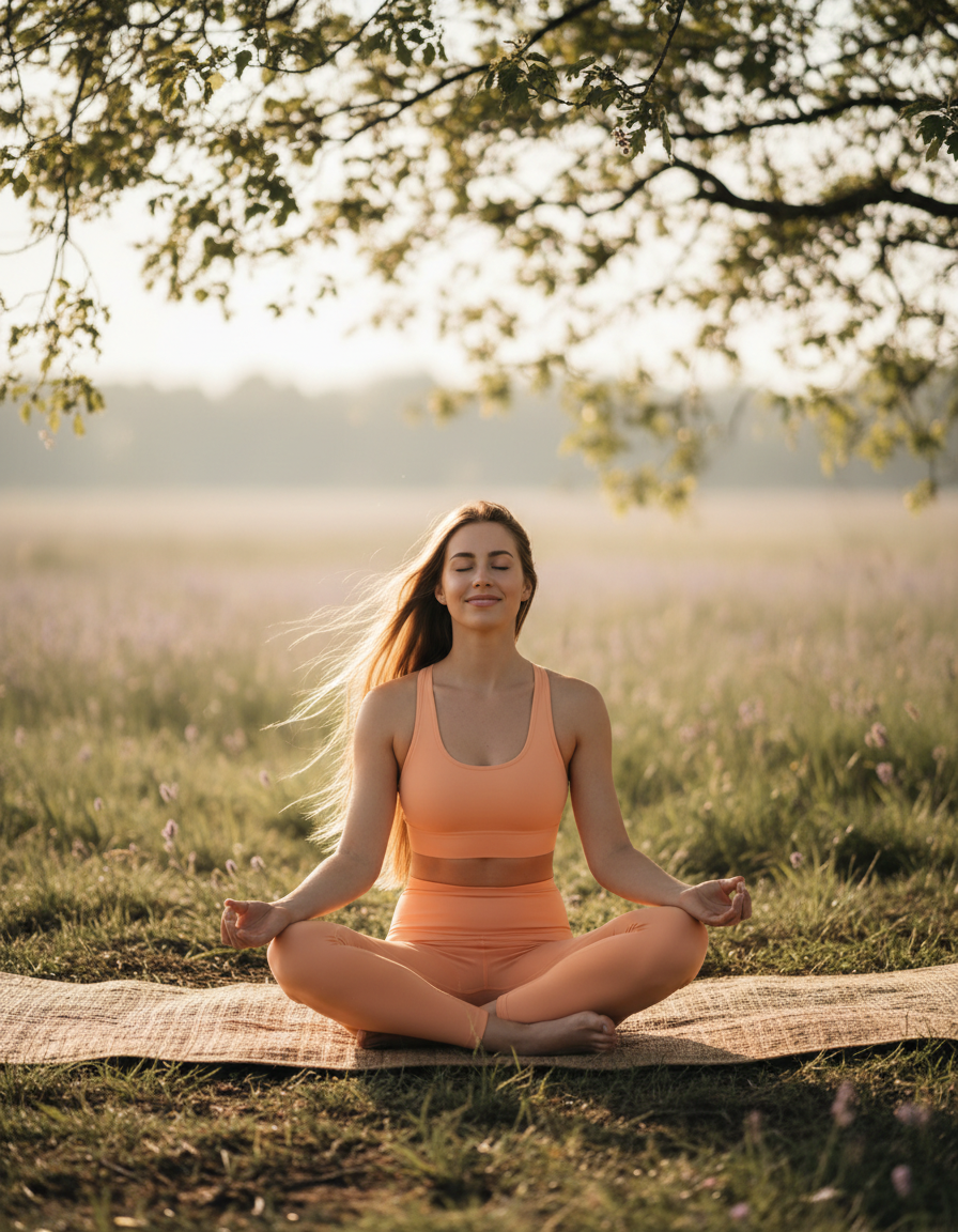 Marathon participant professional