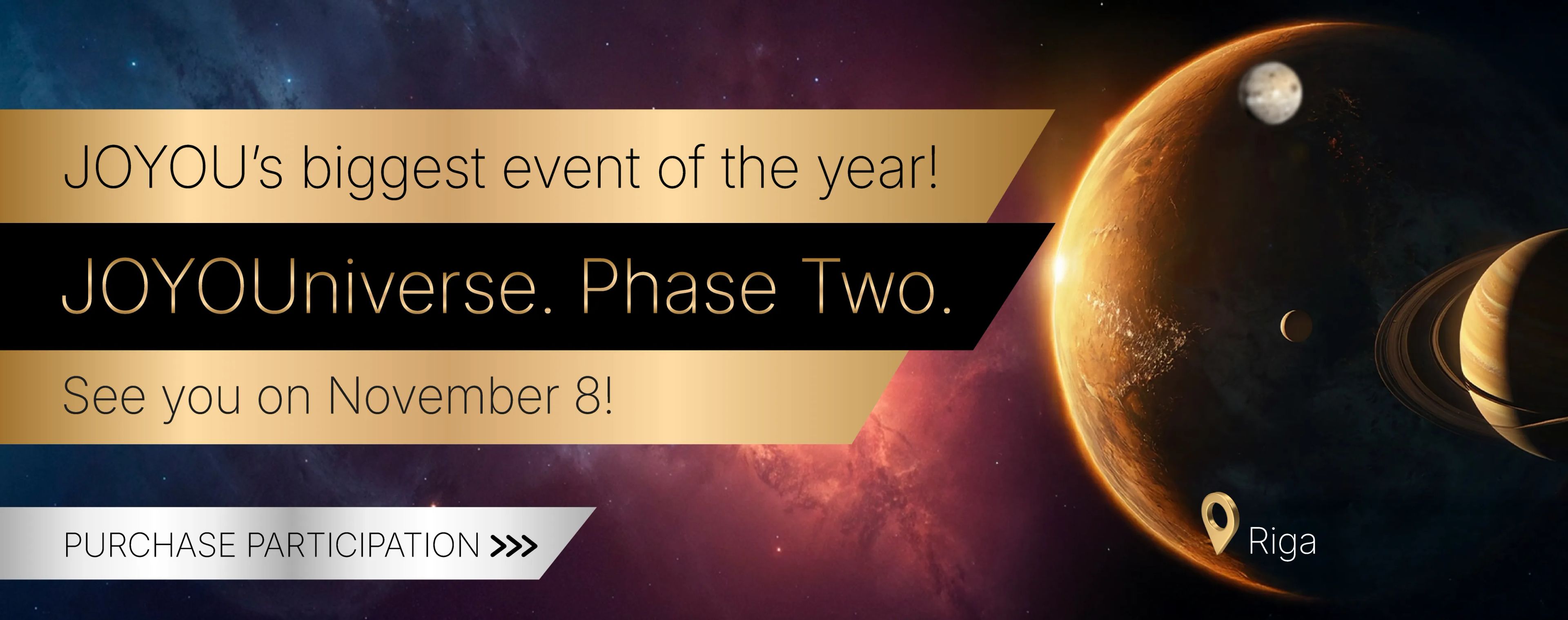 home hero backgound image