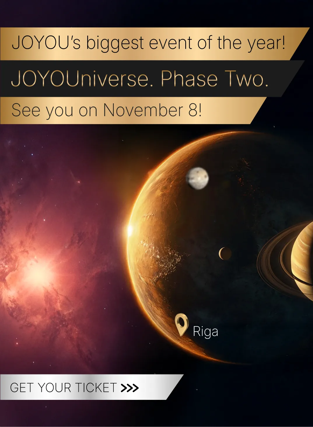 home hero backgound image