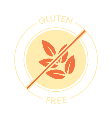 Plant-Based Sweeteners